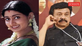 Vinayan on Diva Unni-Kalabhavan Mani issue