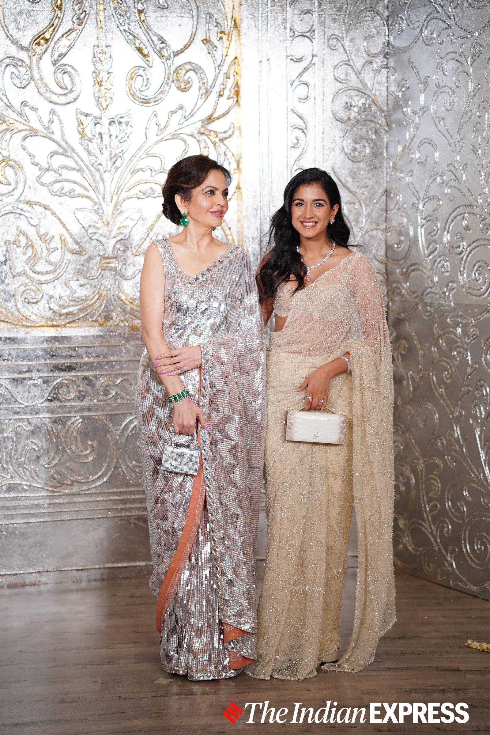 Diwali MM bash