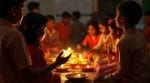 Diwali
