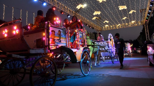 Rain expected around Diwali, Diwali, Gujarat rain, Gujarat rains, Gujarat rainfall, Ahmedabad news, Gujarat news, Indian express, current affairs