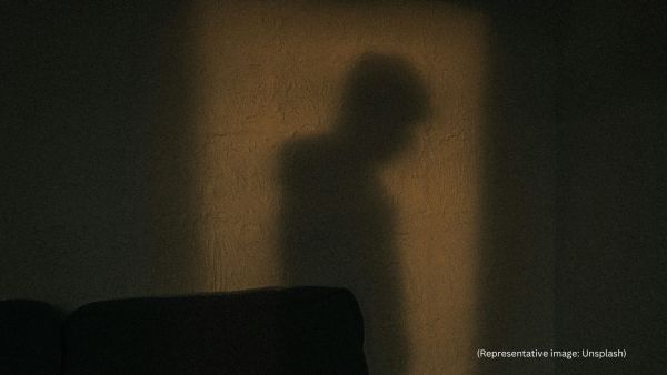 In a moment of reflection, the 21-year-old added that by this time next year, he will “exist just in a memory.” (Representative image/Unsplash)