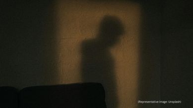 In a moment of reflection, the 21-year-old added that by this time next year, he will “exist just in a memory.” (Representative image/Unsplash)