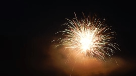 Diwali in Punjab Security agencies have been put on high alert while vigilance has been intensified around temples and other sensitive locations to ensure the peaceful observance of the festival.