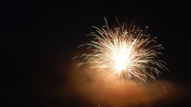 Diwali in Punjab