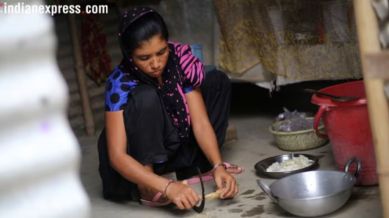 All you need to know about Karnataka’s draft Bill on domestic workers, now open for public feedback