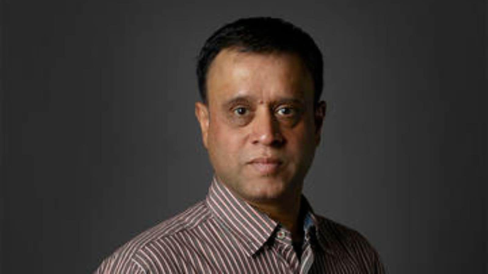 Ashmolean Museum’s Shailendra Bhandare to deliver Brahmanand Deshpande Memorial Lecture on Wednesday