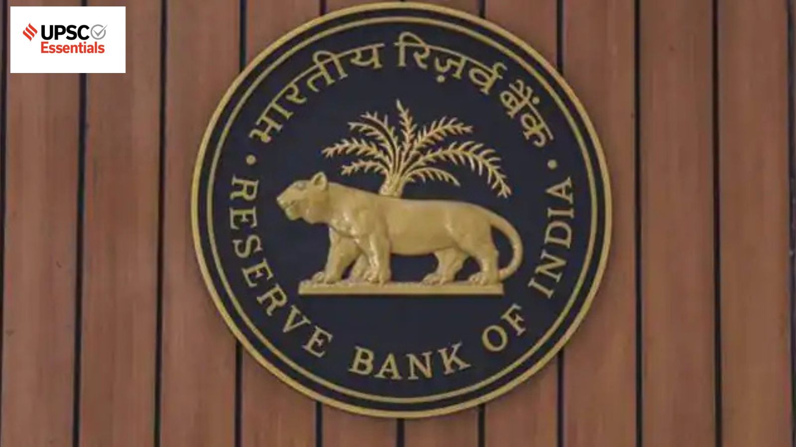 UPSC Essentials | Daily subject-wise quiz : Economy MCQs on External Commercial Borrowings, Repo Rate and more (Week 130) UPSC Essentials | Daily subject-wise quiz : Economy MCQs on External Commercial Borrowings, Repo Rate and more (Week 130)