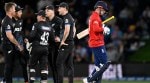 NZ Vs ENG 2nd T20I Live Cricket Streaming New Zealand England