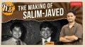 Why Salim Khan and Javed Akhtar remain Indian cinema’s most iconic storytellers