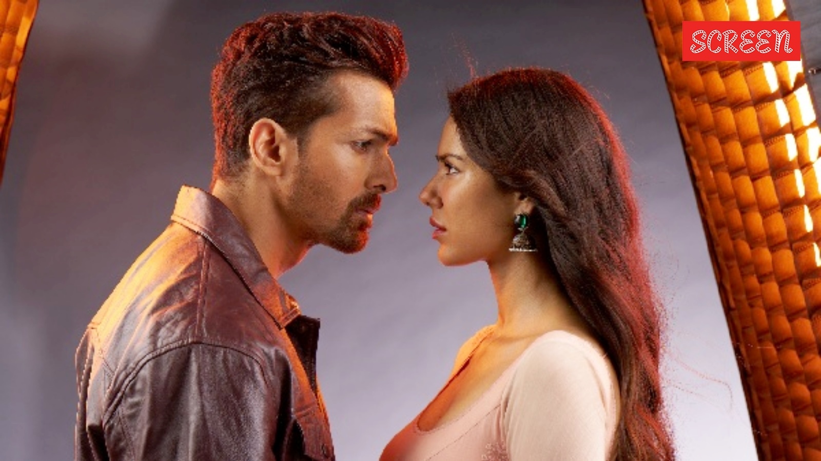 Ek Deewane Ki Deewaniyat box office collection Day 5: Harshvardhan Rane-Sonam Bajwa film sees 4.55% growth, crosses Rs 30 crore mark