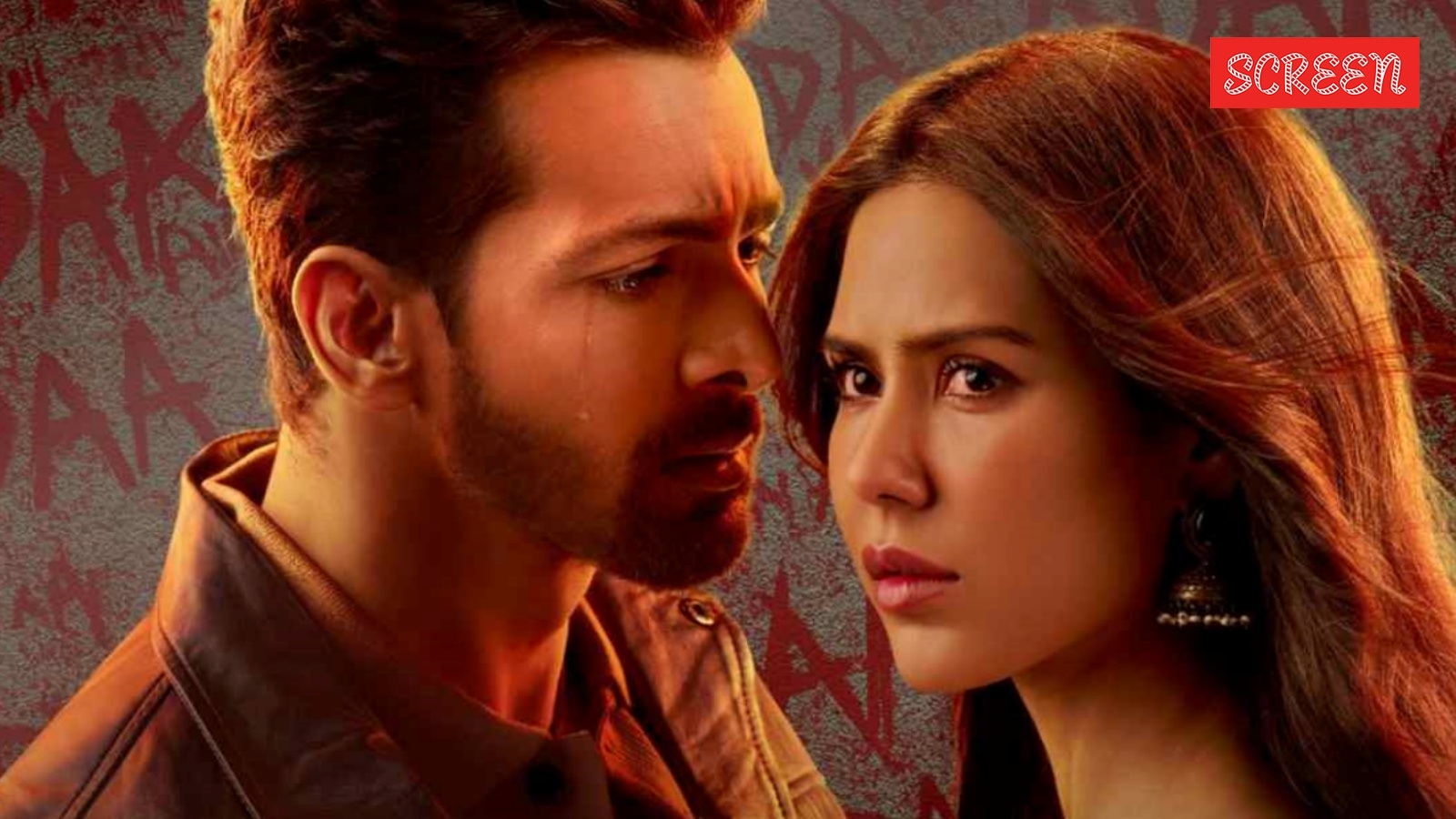 Ek Deewane Ki Deewaniyat Movie Review Image