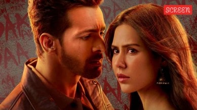 Ek Deewane ki Deewaniyat review