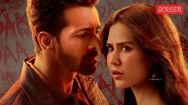 Ek Deewane ki Deewaniyat review