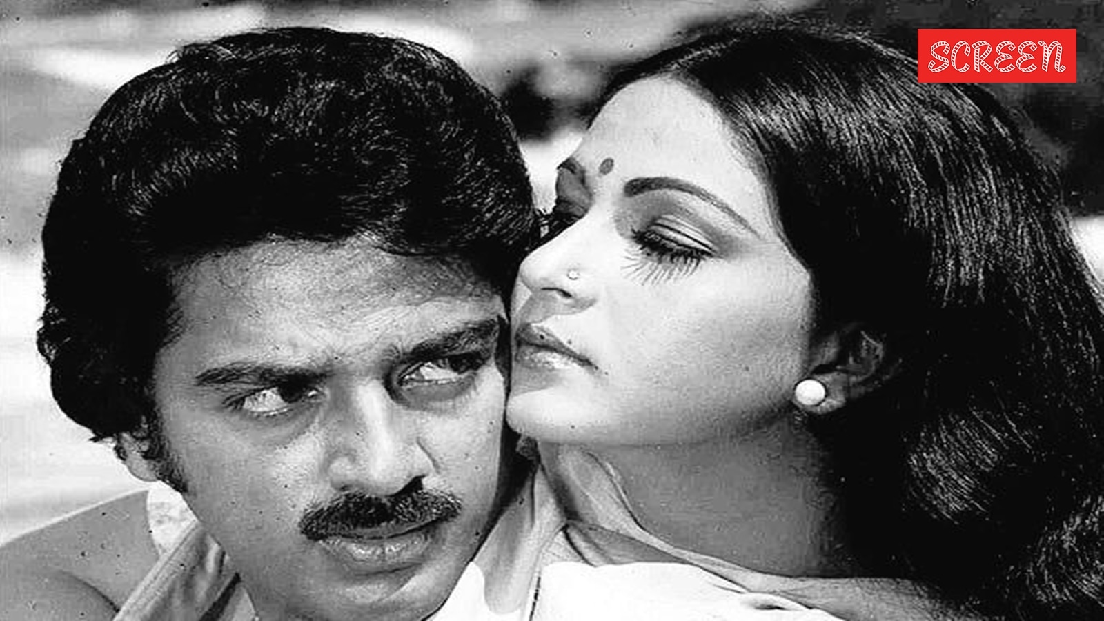 India’s original pan-India star walked away from Bollywood in the 80s, left Manmohan Desai fuming when he turned him down: ‘Amitabh Bachchan can work without scripts but…’