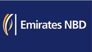 Emirates NBD to acquire majority stake in RBL Bank in Rs 26,850 cr deal