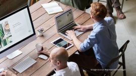 India vs Europe work culture viral reddit post