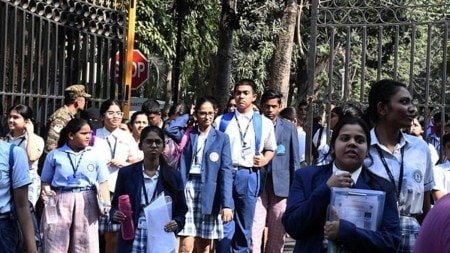 The official website to check Uttarakhand Board 2025 improvement exam result is ubse.uk.gov.in.