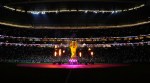 FIFA World Cup 2026 ticket prices