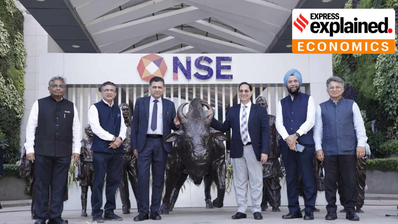 F&O trading continues to draw in retail investors, despite SEBI flagging risks involved. Here’s why