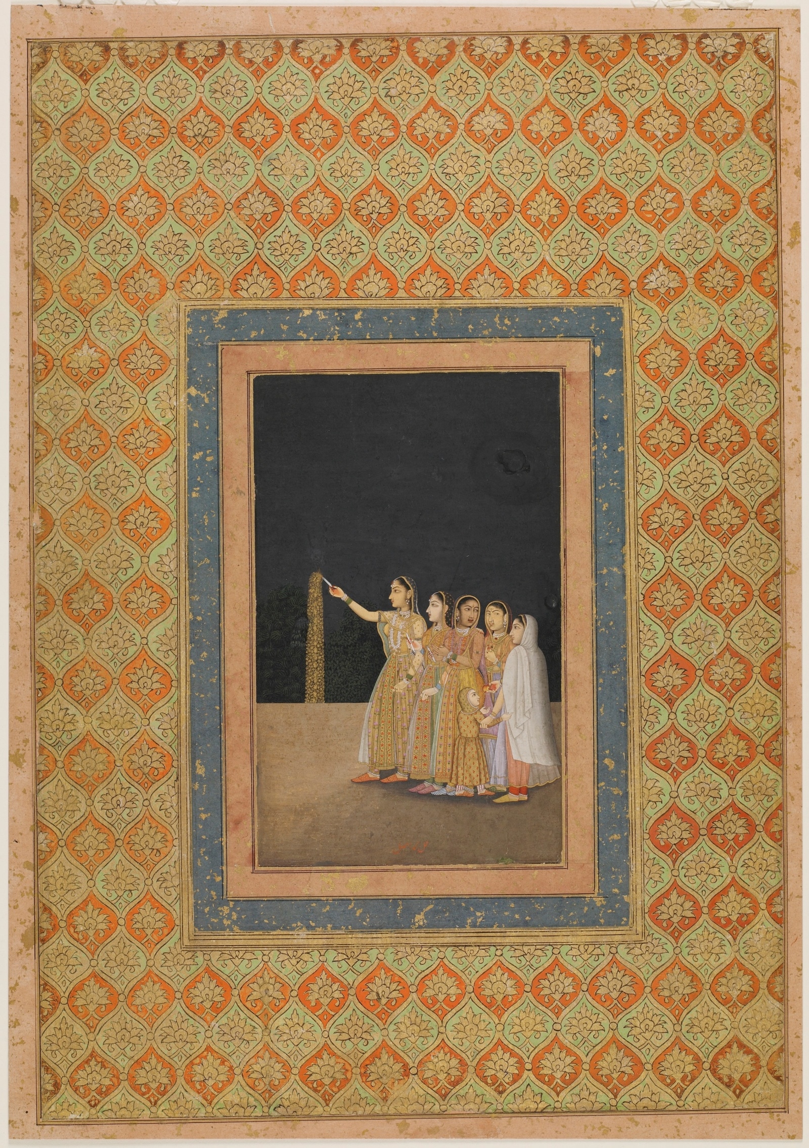 diwali