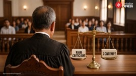 Fair-Criticism-and-Contempt-feature-2 (1) Criminal contempt