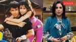 Farah Khan