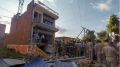 Two killed in septic tank blast at Farrukhabad coaching centre