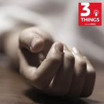 3things podcast the indian express