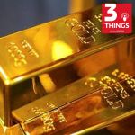 goldsurge