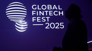 India's fintech sector raised a total of $3.5 billion last year, the lowest since 2020 and well off the peak of $9.2 billion in 2021, per data from Tracxn. (Image: Reuters)