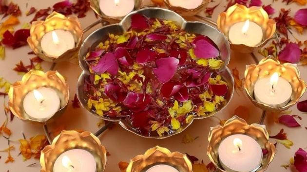 diwali