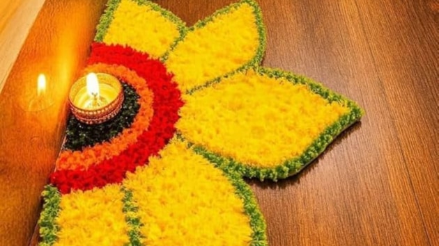 diwali