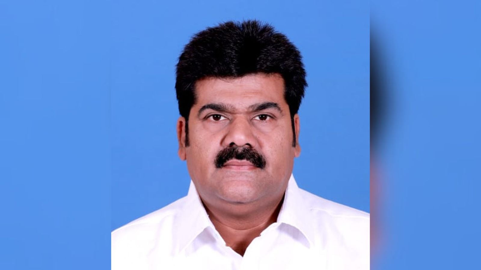 Former BJD MLA Bikram Panda arrested for BJP leader’s ‘murder’ in Odisha