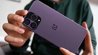 the OnePlus 15 boasts a triple 50MP camera system, featuring a primary Sony sensor with OIS, a Samsung ultrawide lens, and a telephoto lens with up to 3.5x optical zoom. (Image: X/ OnePlus Club)