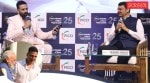 When Akshay Kumar asked if there was any film that inspired him in his journey as a politician, Maharashtra CM Devendra Fadnavis named the Anil Kapoor-starrer Nayak: The Real Hero.