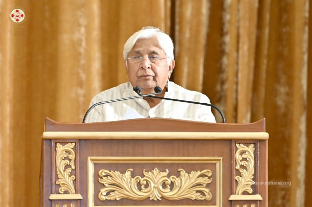 The move aligns the state with others like Kerala and Odisha in advancing women’s workplace welfare and health rights.