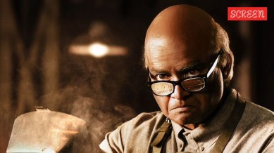 R Madhavan is unrecognizable as legendary innovator GD Naidu in first look teaser of upcoming biopic