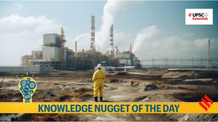 gei target rules 2025 upsc environment