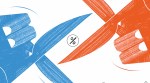 The much-needed GST reduction could be a signal that big-bang reforms are ahead