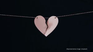 Sharing a screenshot of the mail, the CEO wrote, "Got the most honest leave application yesterday. Gen Z doesn’t do filters!" In another thread, Singh shared that he had approved the leave request (Representational image/Unsplash)