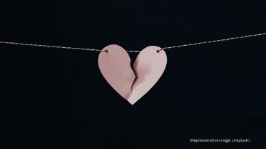 Sharing a screenshot of the mail, the CEO wrote, "Got the most honest leave application yesterday. Gen Z doesn’t do filters!" In another thread, Singh shared that he had approved the leave request (Representational image/Unsplash)