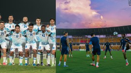 FC goa vs Al Nassr Livestreaming