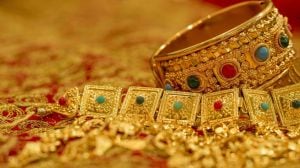 Gold Today Rate, October 7: Check 18, 22 and 24 carat gold prices Chennai, Mumbai, Delhi, Kolkata and other cities