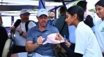 Golf Stars in india