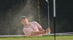 Keita Nakajima DP World India Championships