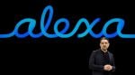 The new Ring cameras will also be enabled with Alexa+, allowing the devices through the use of AI to help make decisions like whether a visitor is delivering a package or casing someone's house for intrusion. (Image: Reuters)