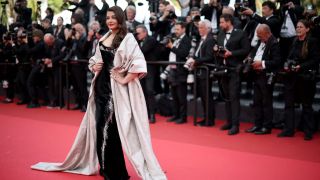 The Bachchans argue in their filings that if AI platforms are trained on biased content that portrays them in a negative manner and infringes their intellectual property rights