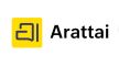 Zoho emphasises ease of communication while prioritising privacy and security, assuring users that their information will not be shared with third parties. (Image: Arattai)