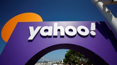 More recently, AOL's website traffic has grown 20% year-over-year among the users aged 25 and 54, outpacing the growth in the category of users aged 55-plus. (Image: Reuters)