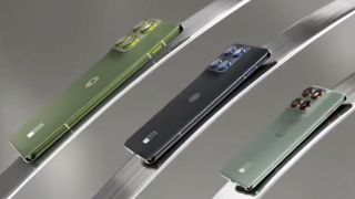 On the camera front, the phone is expected to feature a 50MP main sensor with optical image stabilisation, an ultrawide lens with a 120-degree field of view, and AI-powered photography enhancements. (Image: X/ Evan Blass)